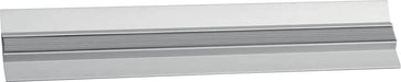 Metalen liniaal van Westcott 30 cm - OfficeTown
