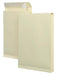 Monsterzakken ft 229 x 324 x 38 mm, doos van 125 stuks - OfficeTown