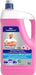 Mr. Proper allesreiniger, kersen, fles van 5 liter - OfficeTown