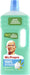 Mr. Proper allesreiniger ochtend fris, fles van 1,3 l - OfficeTown