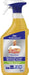 Mr. Proper ultra krachtige vetverwijderaar, spuitbus van 750 ml - OfficeTown