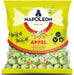 Napoleon zure appelsnoepjes, 1 kg zak - OfficeTown