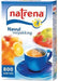 Natrena Zoetstof classic navulverpakking - OfficeTown