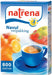 Natrena Zoetstof classic navulverpakking - OfficeTown