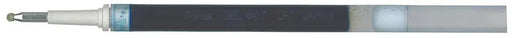 Navulling Pentel Energel, 0,7 mm, blauw 12 stuks - OfficeTown