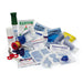Navulling voor EHBO - koffer Medic Box Pro XL - OfficeTown