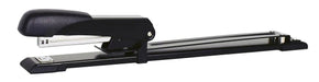 Nietmachine Pergamy volledige strip (lange arm) - OfficeTown