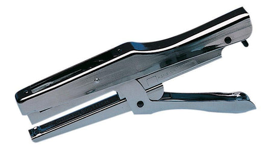 Niettang Bostitch P3 met 6 mm nietjes (SP19 1/4) - 20 vel capaciteit - OfficeTown