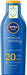 Nivea Sun zonnebrandcrème Protect & Hydrate SPF 20, 200 ml fles - OfficeTown