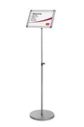 Nobo clicklijst displaystandaard ft A3 - OfficeTown