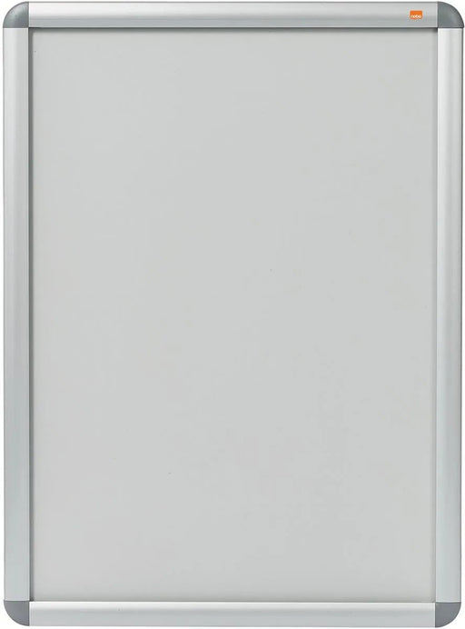 Nobo clicklijst ft 50 x 70 cm - OfficeTown