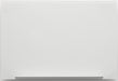 Nobo Impression Pro magnetisch glasbord wit ft 126 x 71,1 cm - OfficeTown