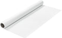 Nobo Instant whiteboardfolie, ft 60 x 80 cm, rol van 25 vellen, wit - OfficeTown