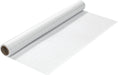 Nobo Instant whiteboardfolie, ft 60 x 80 cm, rol van 25 vellen, wit, geruit - OfficeTown