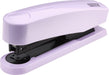 Novus nietmachine Color ID 2.0 B2, lila (Mooi Lila) - OfficeTown