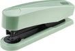 Novus nietmachine Kleur ID 2.0 B2, groen ( Mellow Mint ) - OfficeTown
