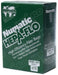 Numatic stofzak MVM - 1AH - 13 - 160, pak van 10 stuks - OfficeTown