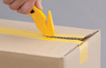 Olfa Cutter SK - 10 - OfficeTown