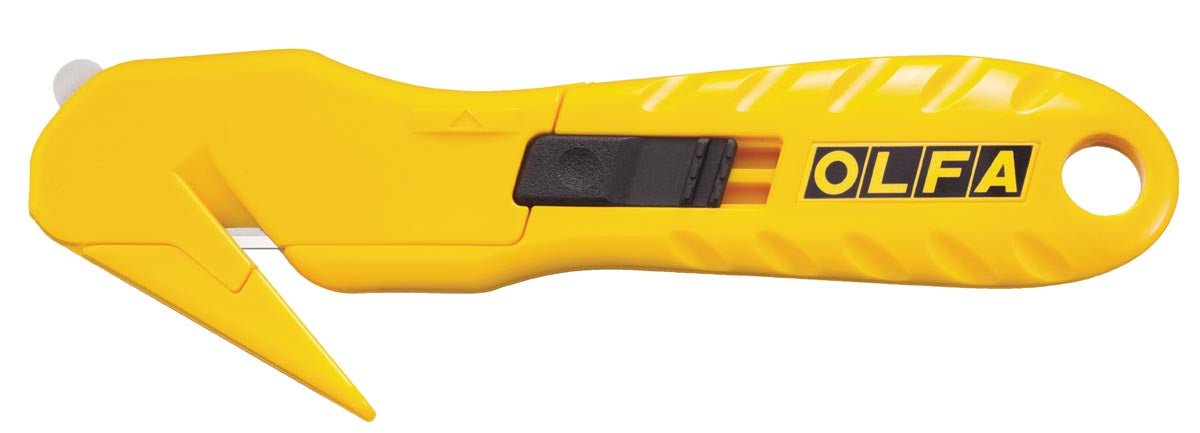 Olfa Cutter SK - 10 - OfficeTown