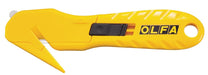 Olfa Cutter SK - 10 - OfficeTown