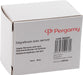 Ontnieter met slot - OfficeTown