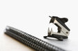 Ontnieter met slot - OfficeTown