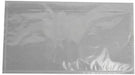 Paklijstzakje Dokulops C4, afmetingen 328 x 235 mm, doos met 500 stuks, leeg - OfficeTown