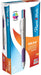 Paper Mate 4 - kleuren balpen InkJoy Quatro fun - OfficeTown