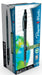 Paper Mate balpen Flexgrip Ultra RT zwart, doos 30 + 6 stuks gratis - OfficeTown
