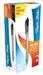 Paper Mate balpen InkJoy 100 RT zwart - OfficeTown