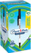 Paper Mate balpen Kilometrico, medium, doos van 50 stuks, zwart - OfficeTown