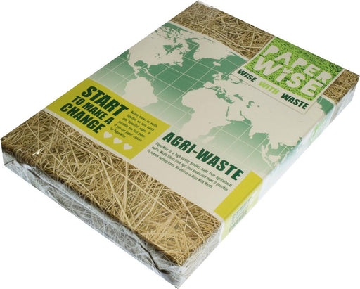 PaperWise papier ft A3, 80 g, pak van 500 vel - OfficeTown