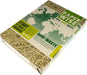 PaperWise papier ft A4, 80 g, pak van 500 vel - OfficeTown