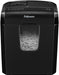 Papiervernietiger Fellowes Powershred 6C - OfficeTown