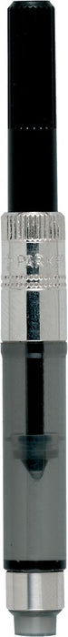 Parker Deluxe Zuigeromzetter voor vulpen - OfficeTown