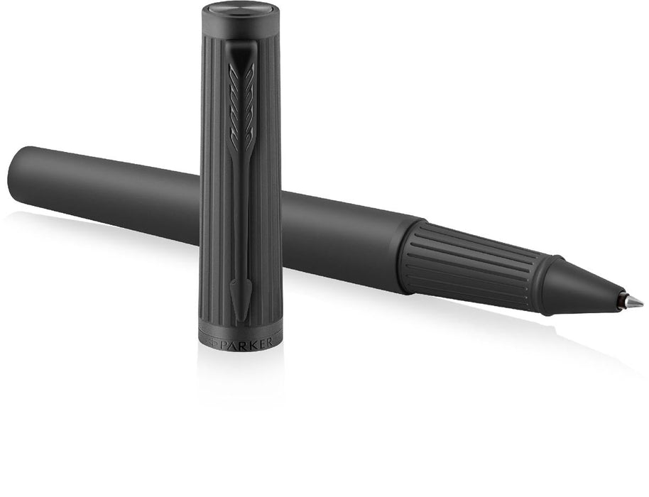 Parker Ingenuity Core BT roller, in zwarte giftbox - OfficeTown