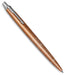 Parker Jotter balpen special edition Rome, medium, in giftbox - OfficeTown