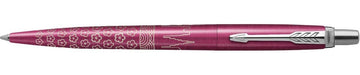 Parker Jotter balpen special edition Tokyo, medium, in giftbox - OfficeTown