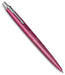 Parker Jotter balpen special edition Tokyo, medium, in giftbox - OfficeTown