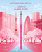 Parker Jotter balpen special edition Tokyo, medium, in giftbox - OfficeTown