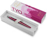 Parker Jotter balpen special edition Tokyo, medium, in giftbox - OfficeTown