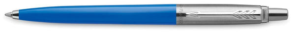 Parker Jotter Originals balpen, op blister, blauw