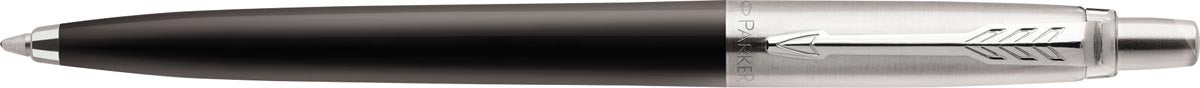 Parker Jotter Originals gelroller, op blister, zwart - OfficeTown