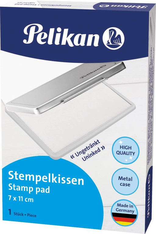 Pelikan inktkussen - OfficeTown
