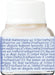 Pelikan Oost - Indische inkt wit, 10 ml flesje - OfficeTown