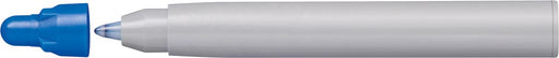 PELIKAN VULLING VOOR PELIKANO/TWIST, BLAUW, DOOS MET 5 STUKS 10 stuks - OfficeTown