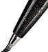Pentel brushpen Sign Pen Brush Touch, zwart 10 stuks - OfficeTown