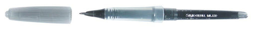 Pentel inktcartridges Tradio - OfficeTown