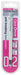 Pentel Orenz 0,2 mm vulpotlood met unieke technologie - OfficeTown