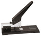 Pergamy blokhechter Heavy Duty full strip, capaciteit: 240 blad - OfficeTown